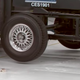 Screenshot: IIHS (YouTube)